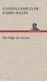 Portada de UN VIAJE DE NOVIOS