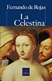 Portada de CELESTINA, LA