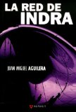 Portada de LA RED DE INDRA