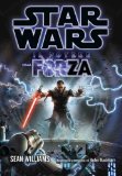 Portada de STAR WARS. IL POTERE DELLA FORZA