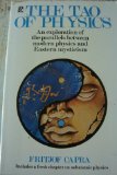 Portada de THE TAO OF PHYSICS - AN EXPLORATION OF THE PARALLELS BETWEEN MODERN PHYSICS AND EASTERN MYSTICISM