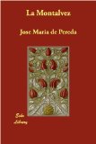 Portada de LA MONT&Aacute;LVEZ