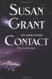 Portada de CONTACT