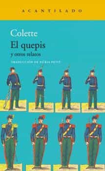 Portada del libro