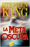 Portada de LA MET&Agrave; OSCURA (SUPER BESTSELLER)