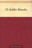 Portada de EL DIABLO MUNDO