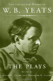 Portada de THE COLLECTED WORKS OF W.B. YEATS VOL II: THE PLAYS: 2