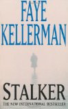Portada de STALKER