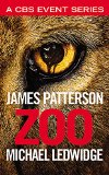 Portada de ZOO