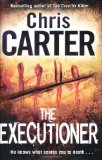Portada de THE EXECUTIONER