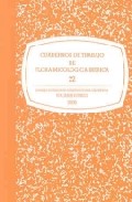 Portada del libro