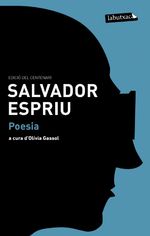 Portada de POESIA