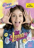 Portada del libro