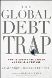 Portada de THE GLOBAL DEBT TRAP