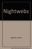 Portada de NIGHTWEBS