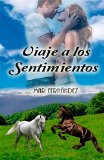 Portada de VIAJE A LOS SENTIMIENTOS