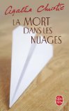 Portada de LA MORT DANS LES NUAGES