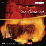 Portada de DIE BLENDUNG