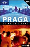 Portada de PRAGA