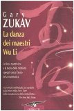 Portada de LA DANZA DEI MAESTRI WU LI (SAGGI)