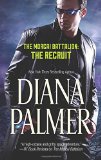 Portada de THE MORCAI BATTALION: THE RECRUIT
