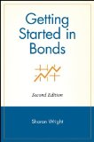 Portada de BONDS