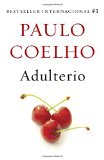 Portada de ADULT&Eacute;RIO