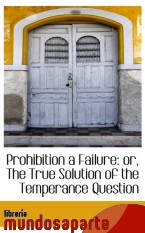 Portada del libro