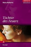 Portada de TÖCHTER DES FEUERS