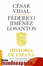 Portada del libro