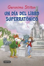 Portada del libro