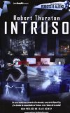 Portada de INTRUSO