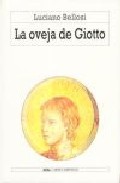 Portada de LA OVEJA DE GIOTTO