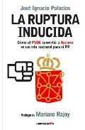 Portada del libro