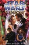 Portada de (STAR WARS: UNION) BY STACKPOLE, MICHAEL A. (AUTHOR) PAPERBACK ON (09 , 2000)