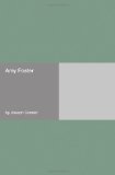 Portada de AMY FOSTER