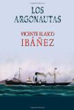 Portada de LOS ARGONAUTAS