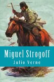 Portada de MIGUEL STROGOFF