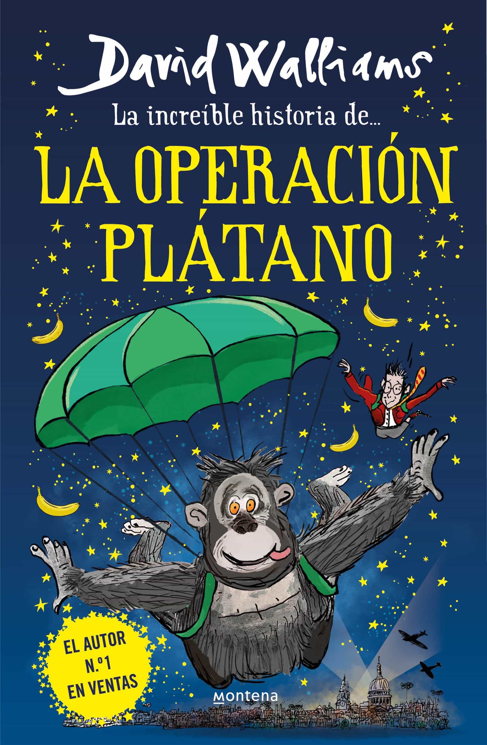 Portada del libro