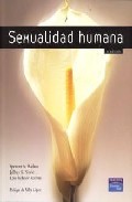 Portada de SEXUALIDAD HUMANA