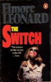 Portada de THE SWITCH