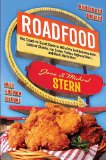 Portada de ROADFOOD: THE COAST-TO-COAST GUIDE TO 800 OF THE BEST BARBECUE JOINTS, LOBSTER SHACKS, ICE CREAM PARLORS, HIGHWAY DINERS, AND MU (ROADFOOD: THE COAST-TO-COAST GUIDE TO THE BEST BARBECUE)