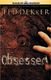 Portada de OBSESSED
