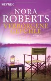Portada de VERBORGENE GEF&Uuml;HLE