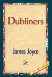 Portada de DUBLINERS