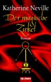 Portada de DER MAGISCHE ZIRKEL