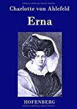 Portada de ERNA