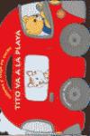 Portada del libro