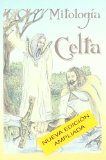 Portada de MITOLOGIA CELTA