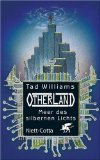 Portada de OTHERLAND 4. MEER DES SILBERNEN LICHTS